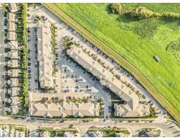 #1437 9363 Simpson Dr Nw, Edmonton, AB T6R0N2 Photo 42