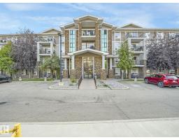 #1437 9363 Simpson Dr Nw, Edmonton, AB T6R0N2 Photo 43