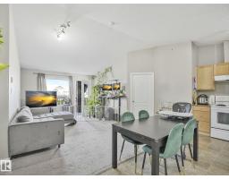#1437 9363 Simpson Dr Nw, Edmonton, AB T6R0N2 Photo 6