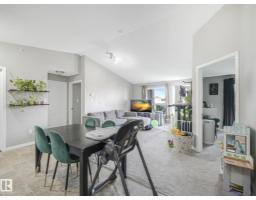 #1437 9363 Simpson Dr Nw, Edmonton, AB T6R0N2 Photo 7