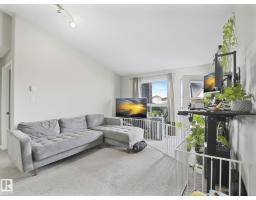 #1437 9363 Simpson Dr Nw, Edmonton, AB T6R0N2 Photo 8