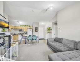 #1437 9363 Simpson Dr Nw, Edmonton, AB T6R0N2 Photo 9