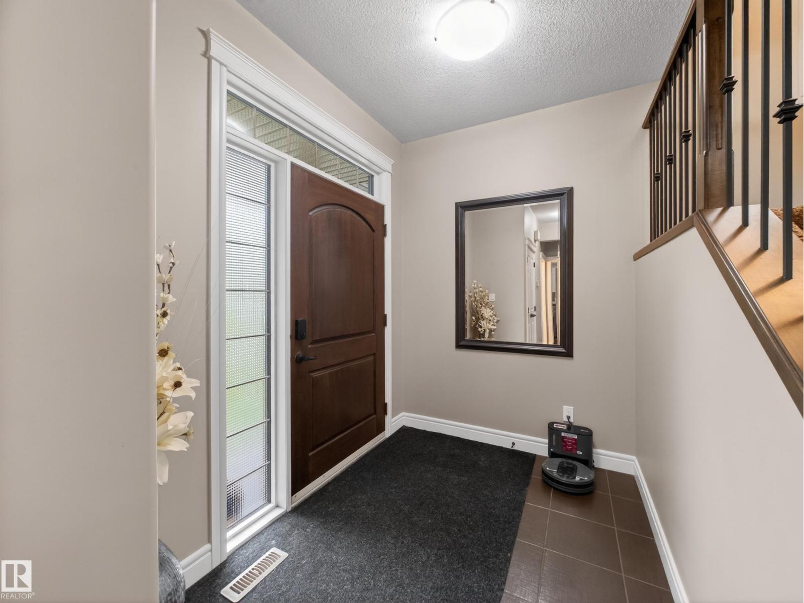 5608 SOLEIL BV, Place Chaleureuse, Beaumont photo 4