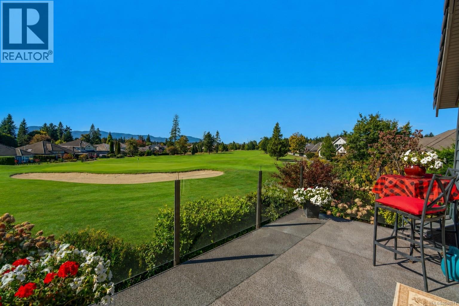 3172 Royal Vista Way - Image 4