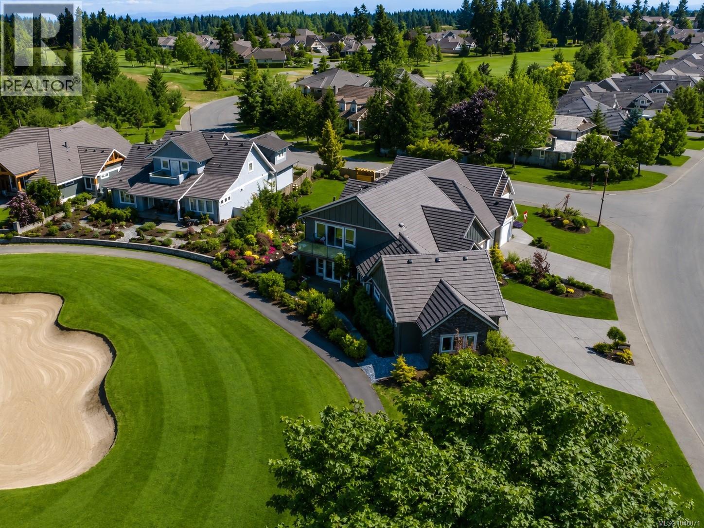 3172 Royal Vista Way - 3