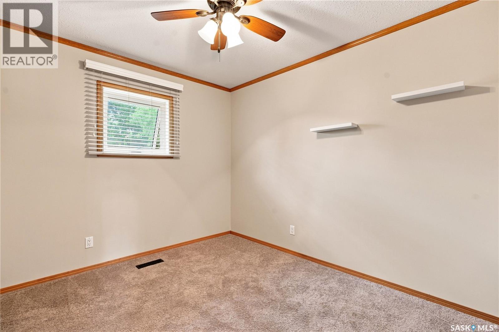 39 Blackley PLACE - Image 15