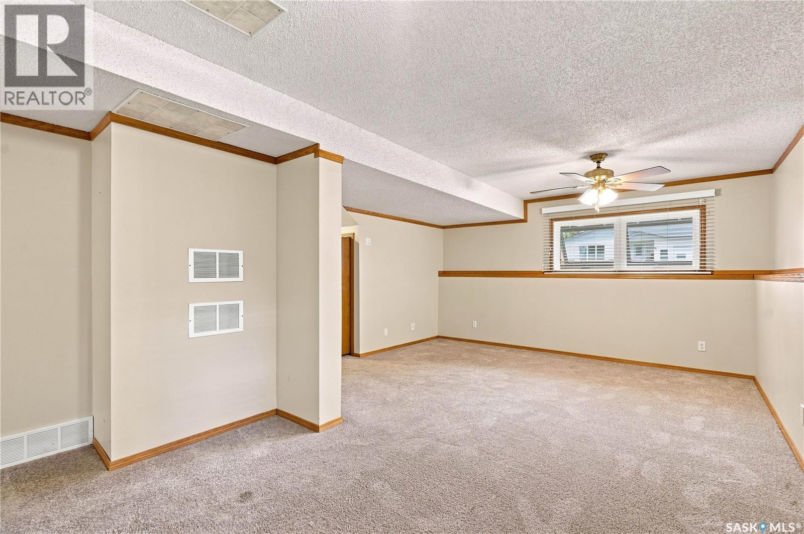 39 Blackley PLACE - Image 22