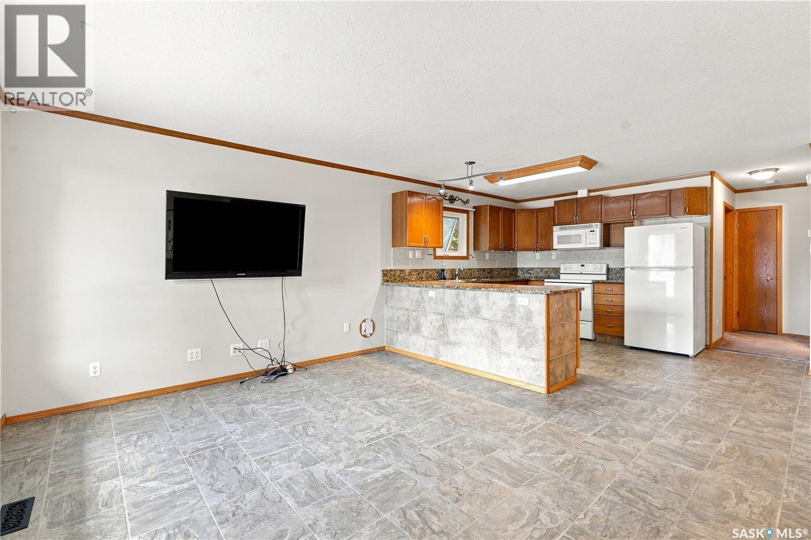 39 Blackley PLACE - Image 4