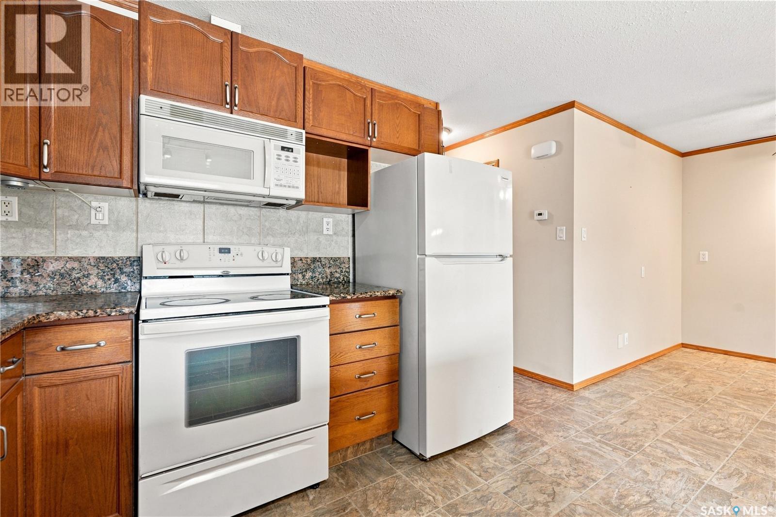 39 Blackley PLACE - Image 8