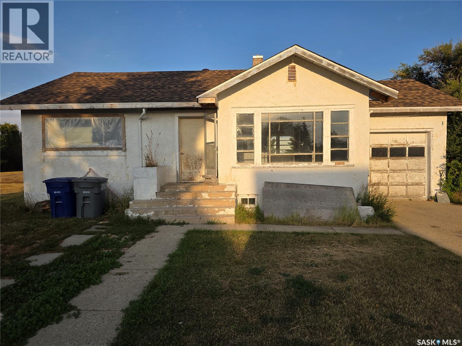 125 Mowbray STREET - 1