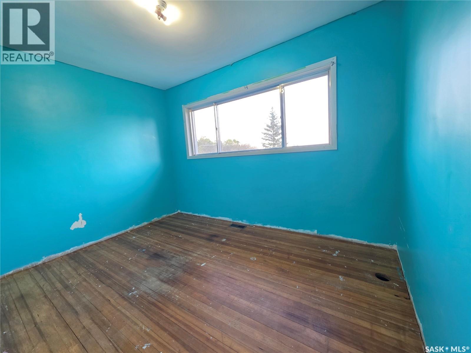 125 Mowbray STREET - Image 10