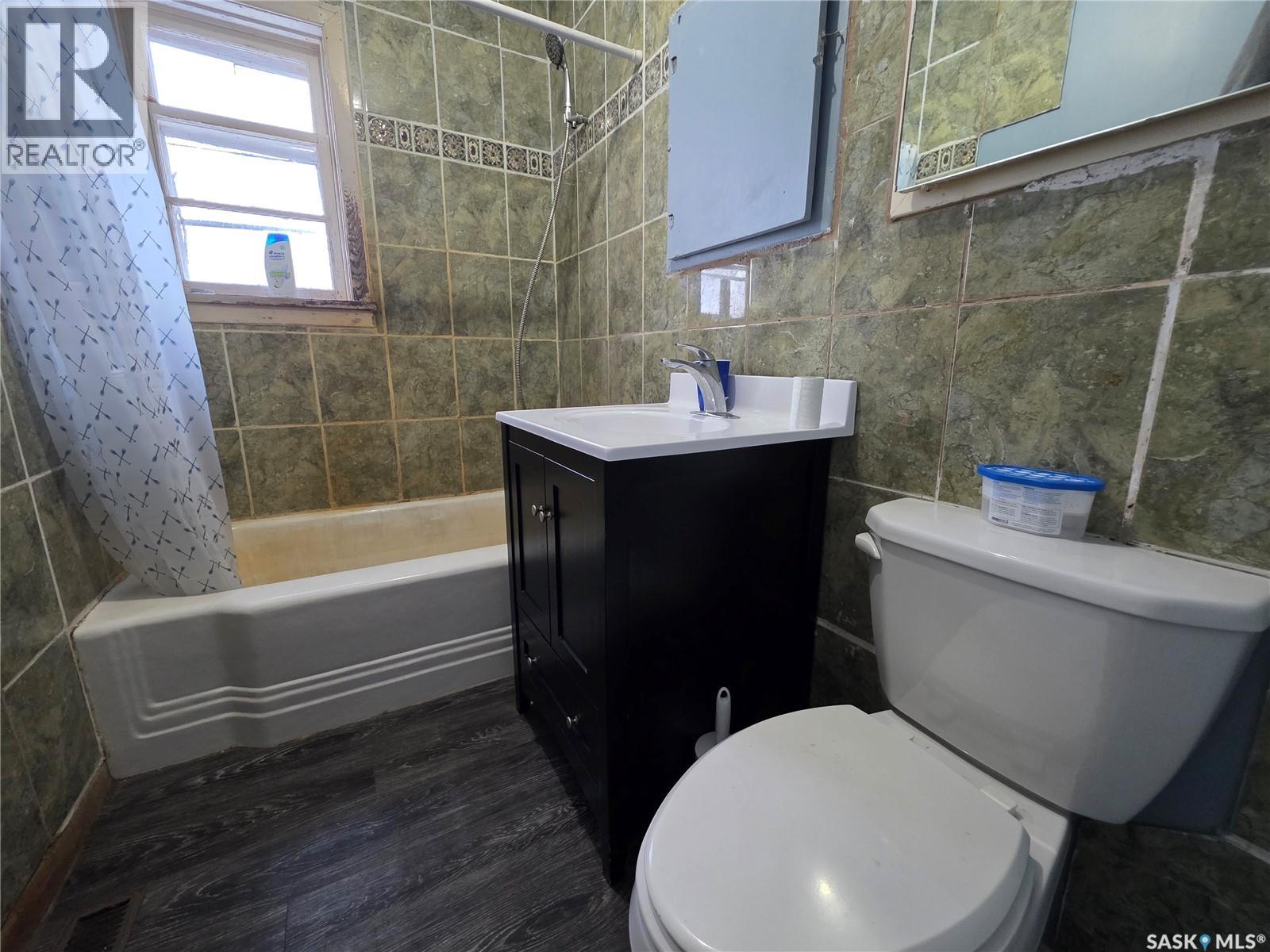 125 Mowbray STREET - Image 12