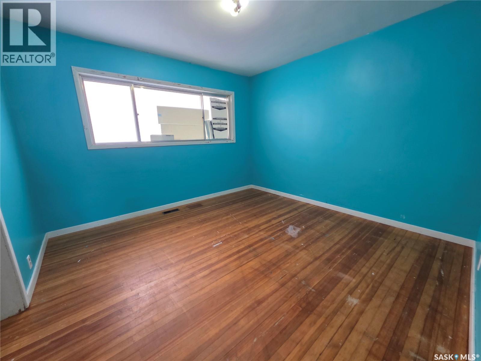 125 Mowbray STREET - Image 13