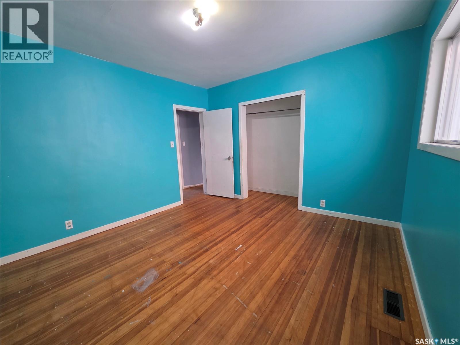 125 Mowbray STREET - Image 14