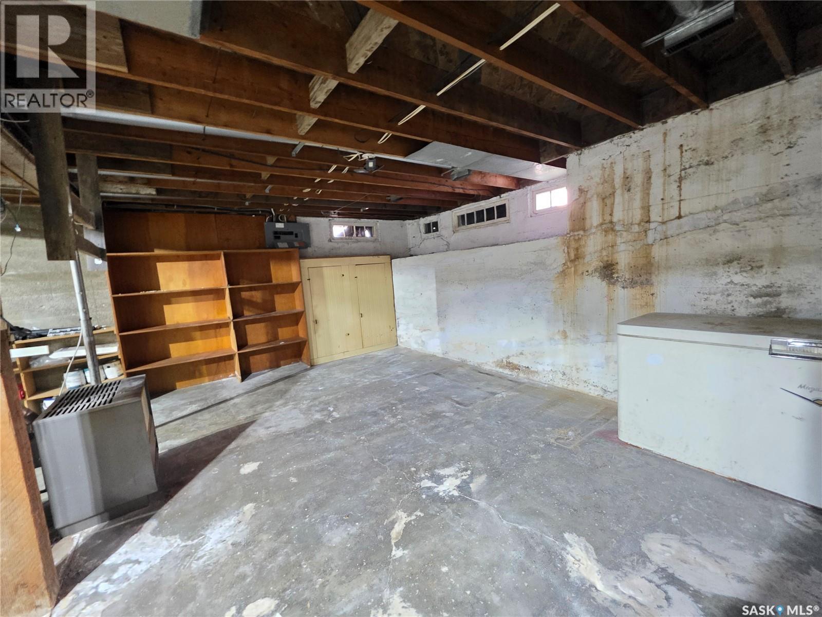 125 Mowbray STREET - Image 16