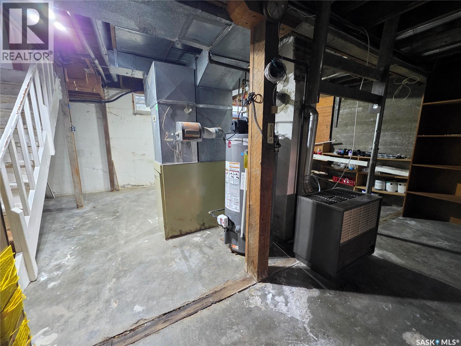 125 Mowbray STREET - Image 17
