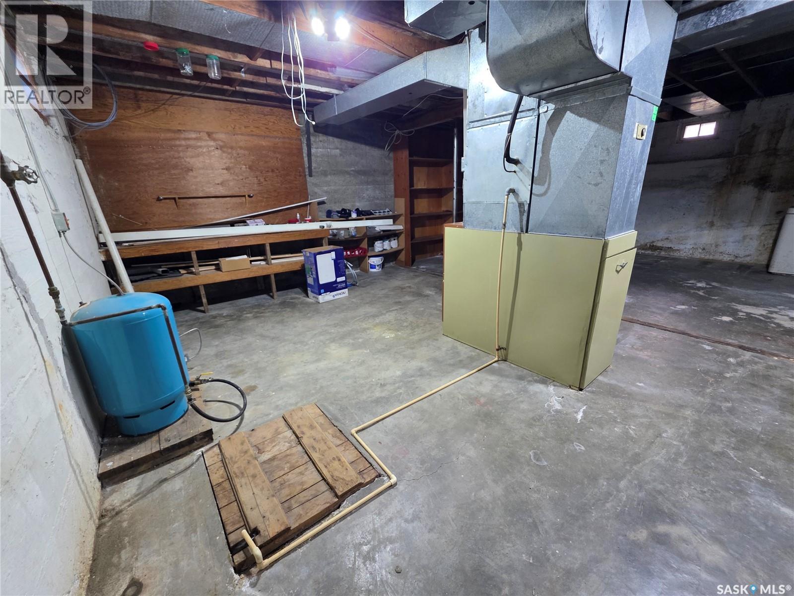 125 Mowbray STREET - Image 19