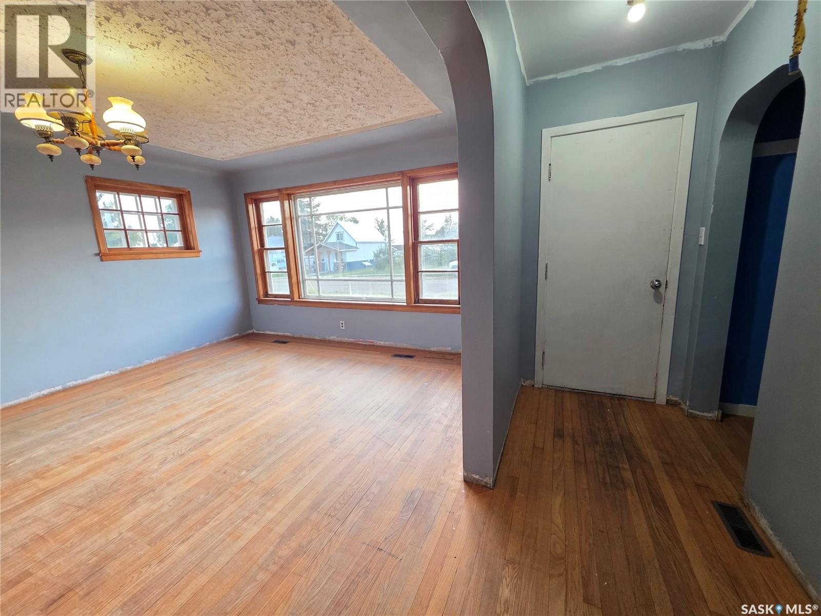 125 Mowbray STREET - 2