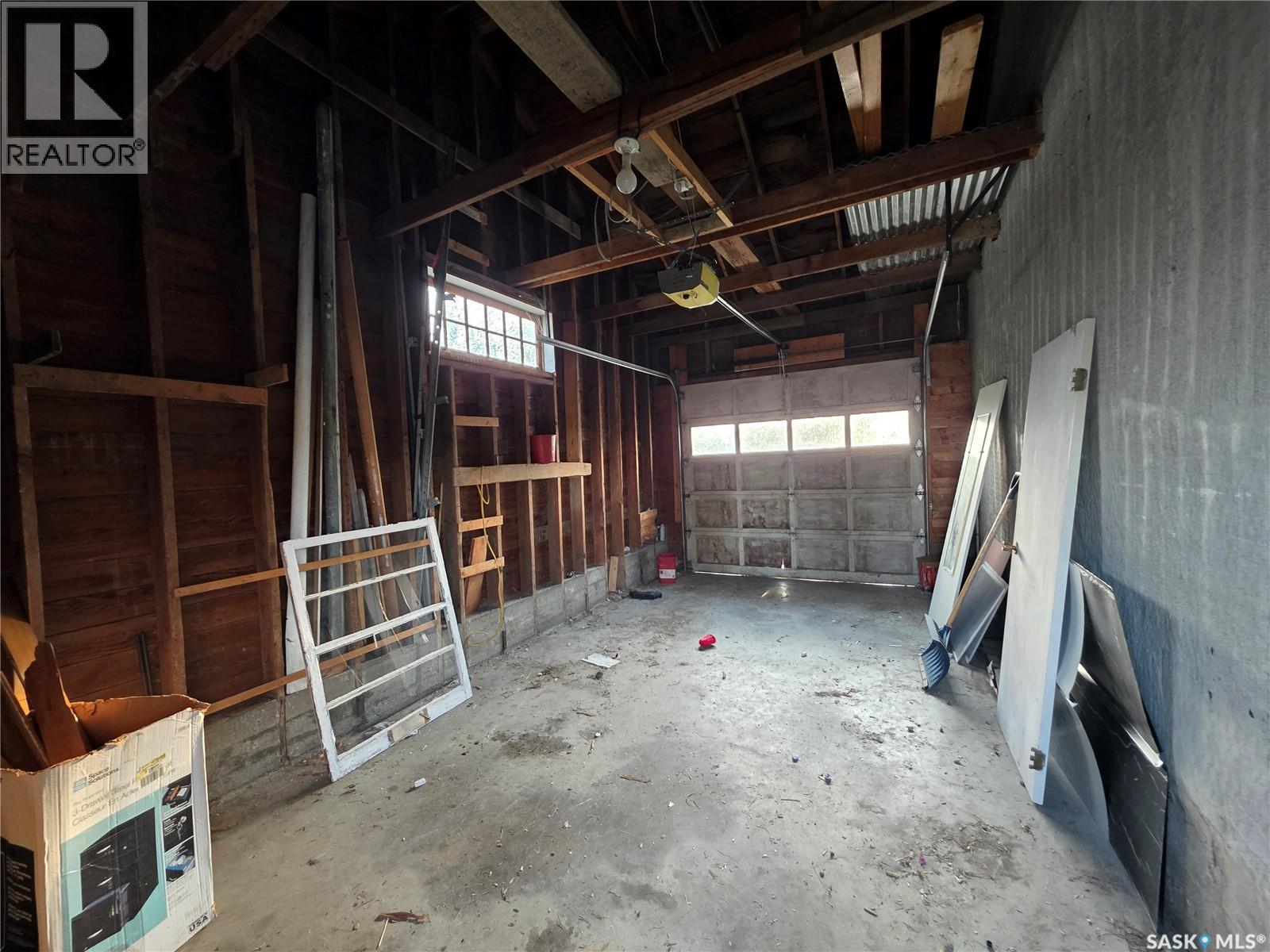 125 Mowbray STREET - Image 23