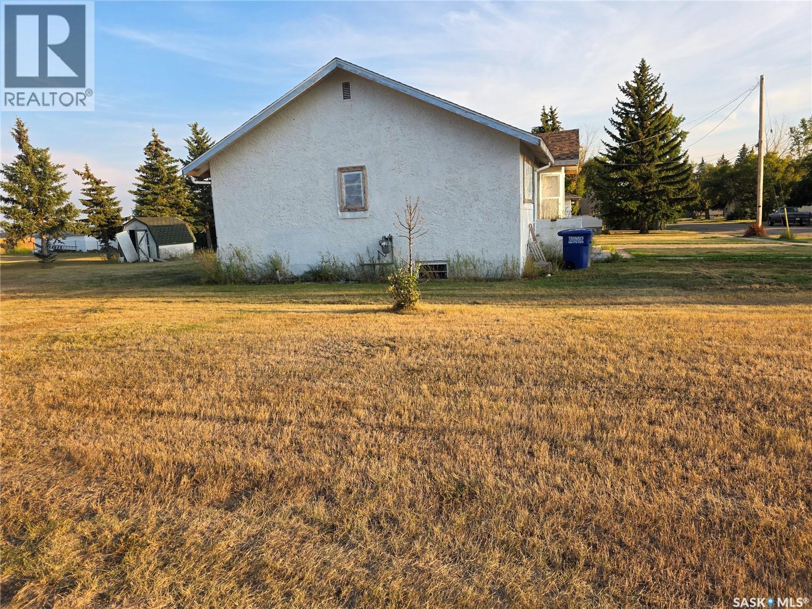 125 Mowbray STREET - Image 24
