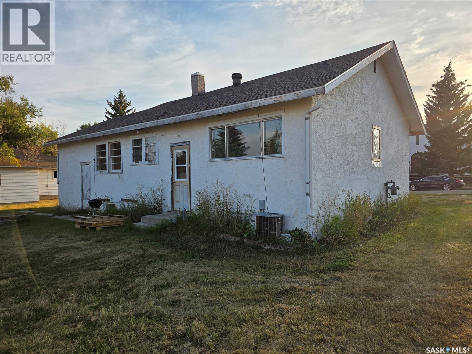 125 Mowbray STREET - Image 25