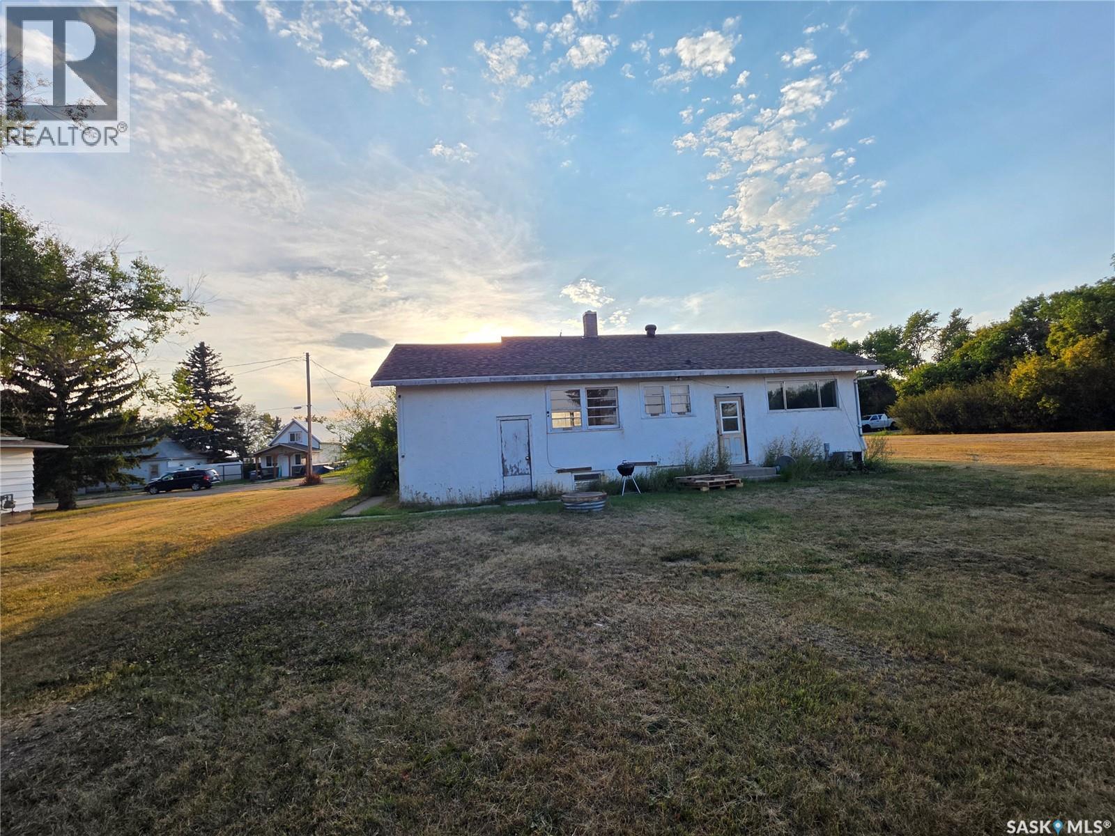 125 Mowbray STREET - Image 27