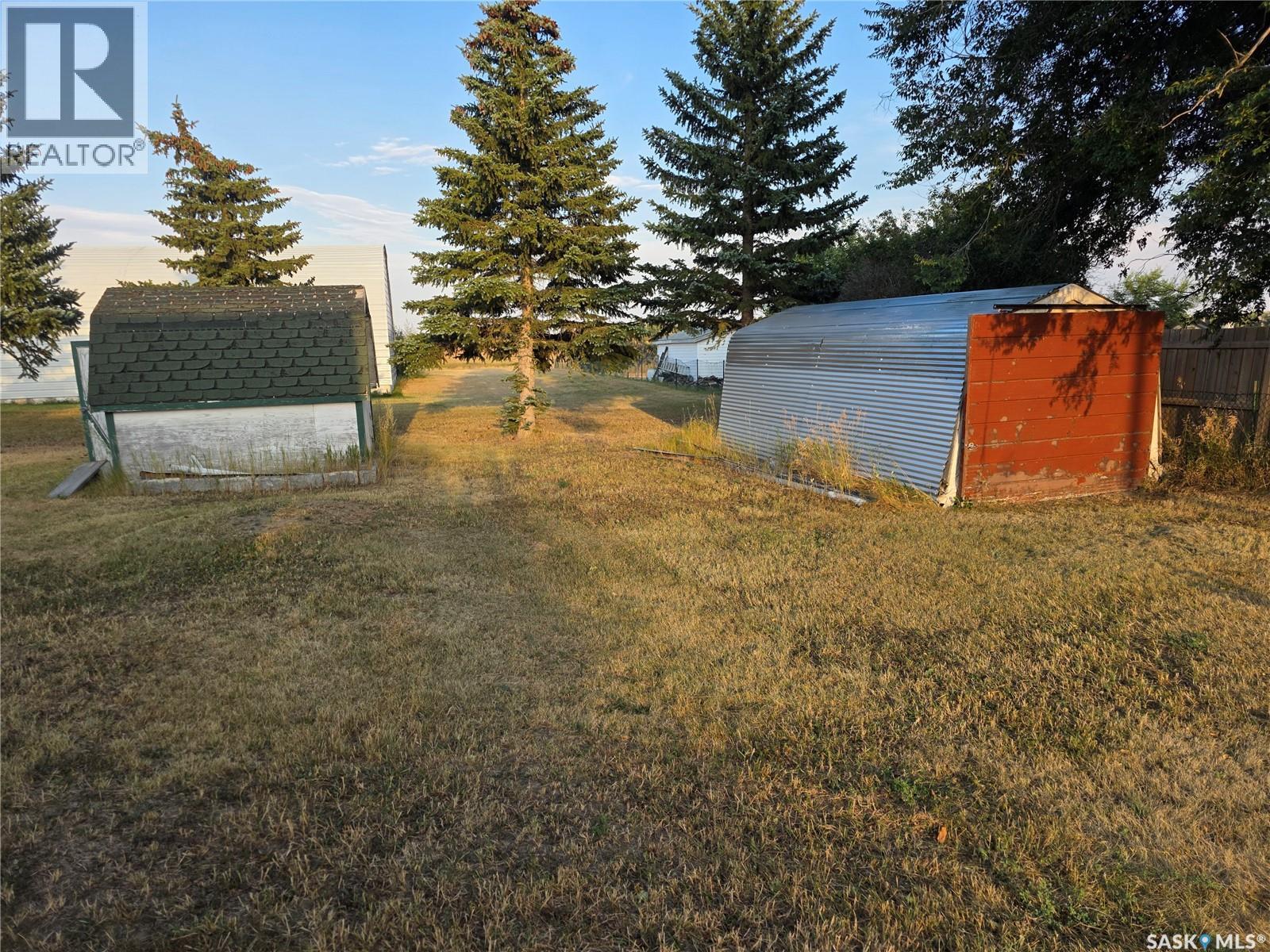 125 Mowbray STREET - Image 28