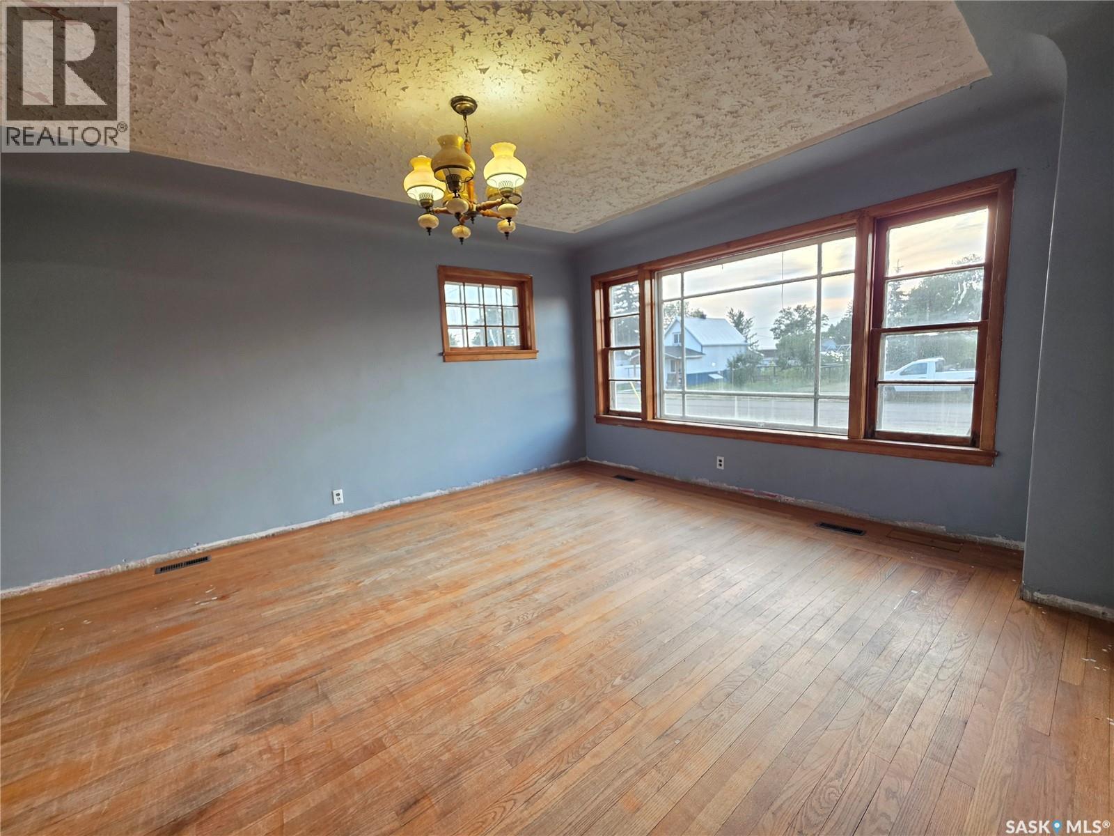 125 Mowbray STREET - Image 3