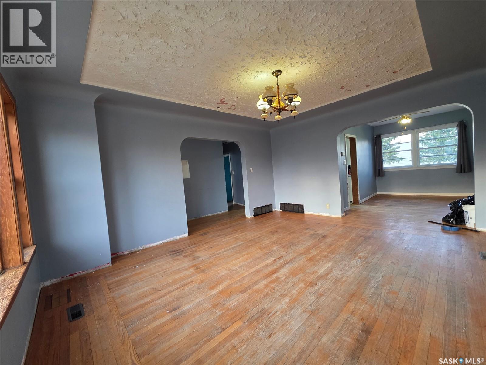 125 Mowbray STREET - Image 4