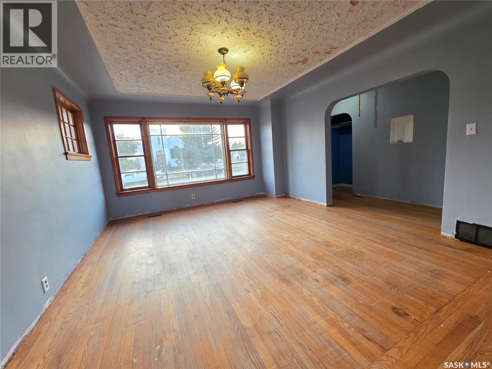 125 Mowbray STREET - Image 5