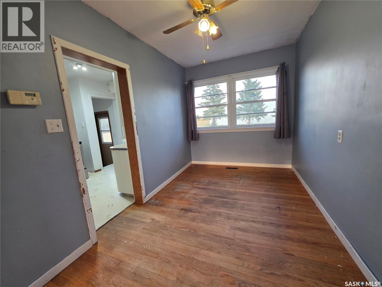 125 Mowbray STREET - Image 6