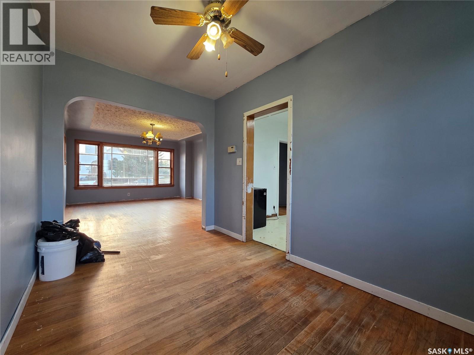 125 Mowbray STREET - Image 7