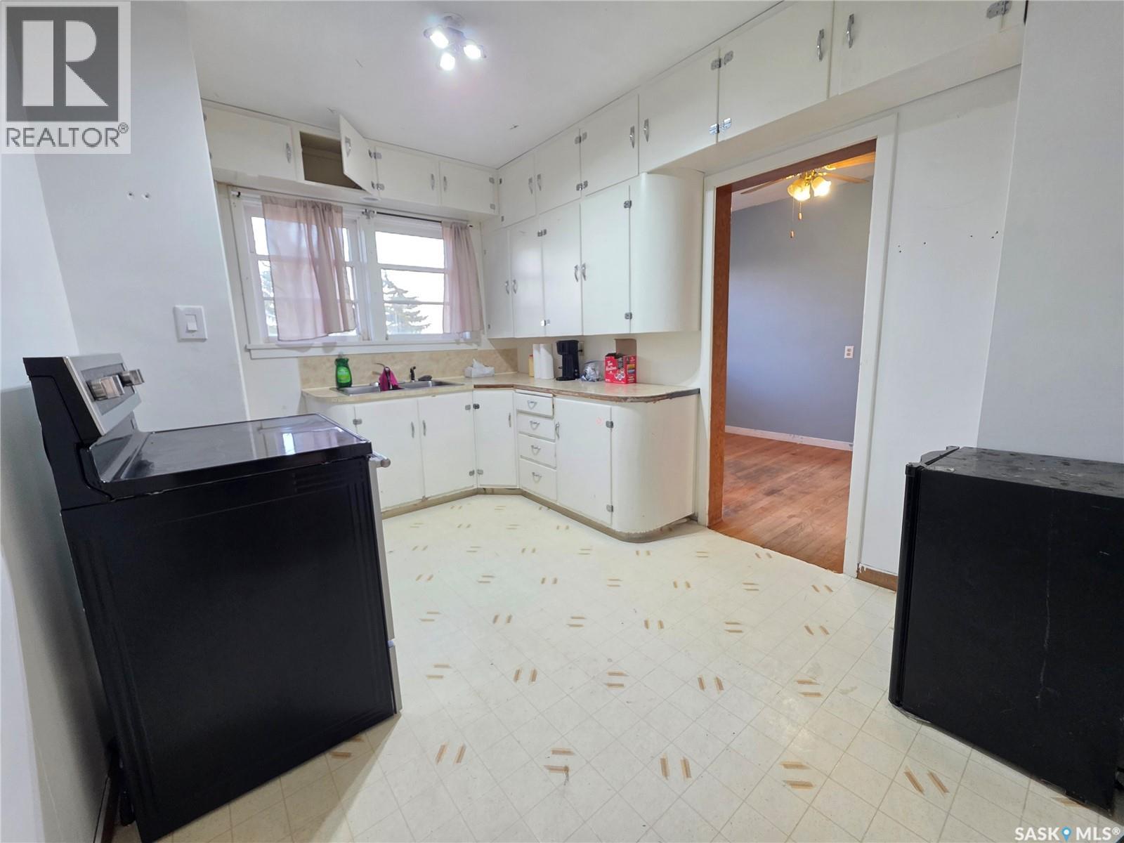 125 Mowbray STREET - Image 8