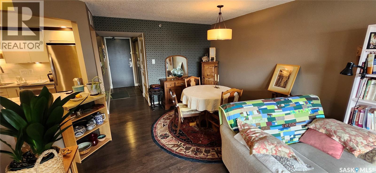 #1007 311 6th AVENUE N - Image 10