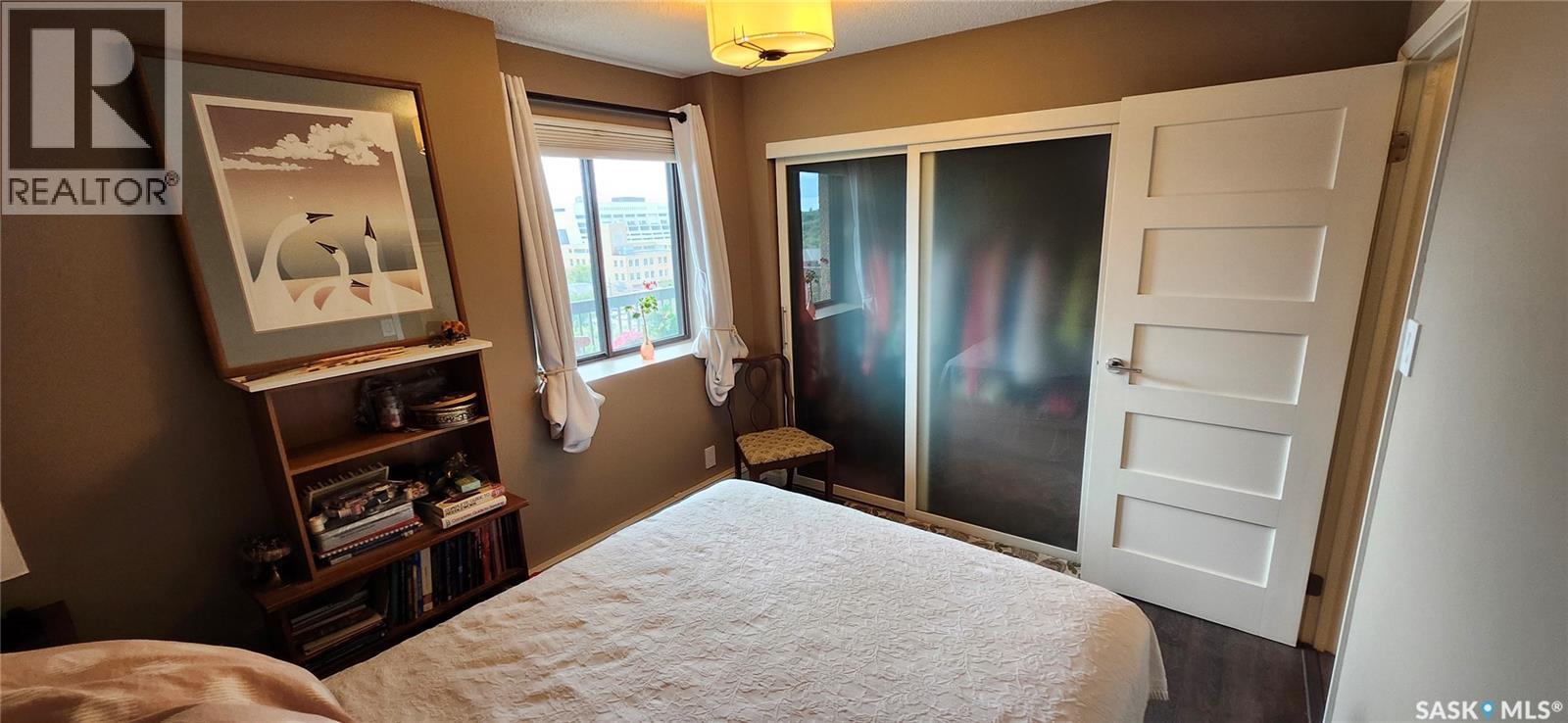 #1007 311 6th AVENUE N - Image 15