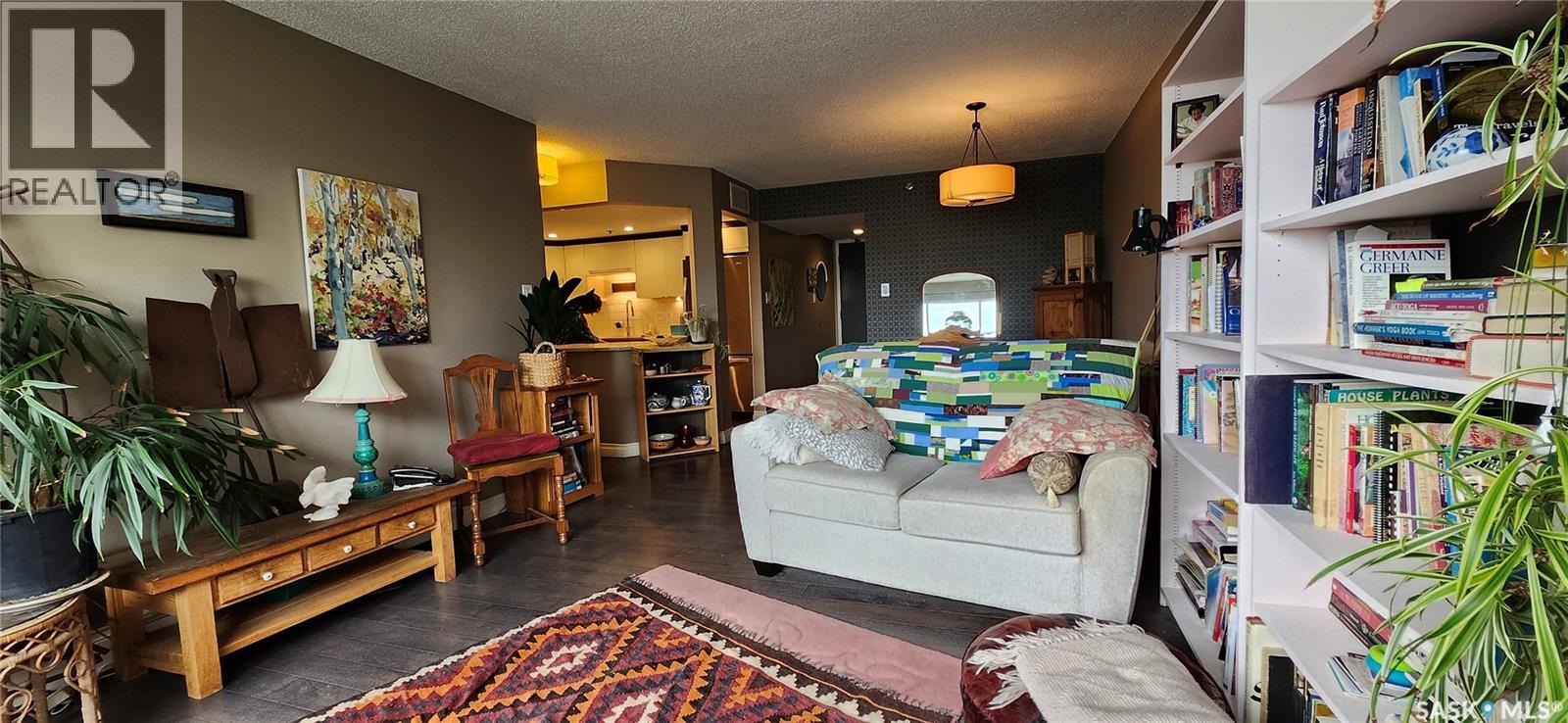 #1007 311 6th AVENUE N - Image 9