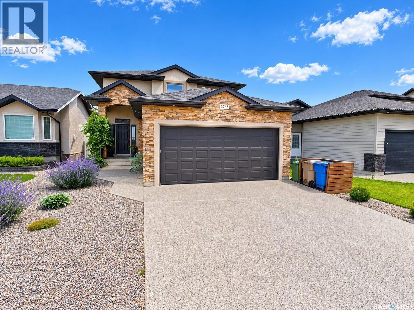 3765 Green Moss LANE - 1