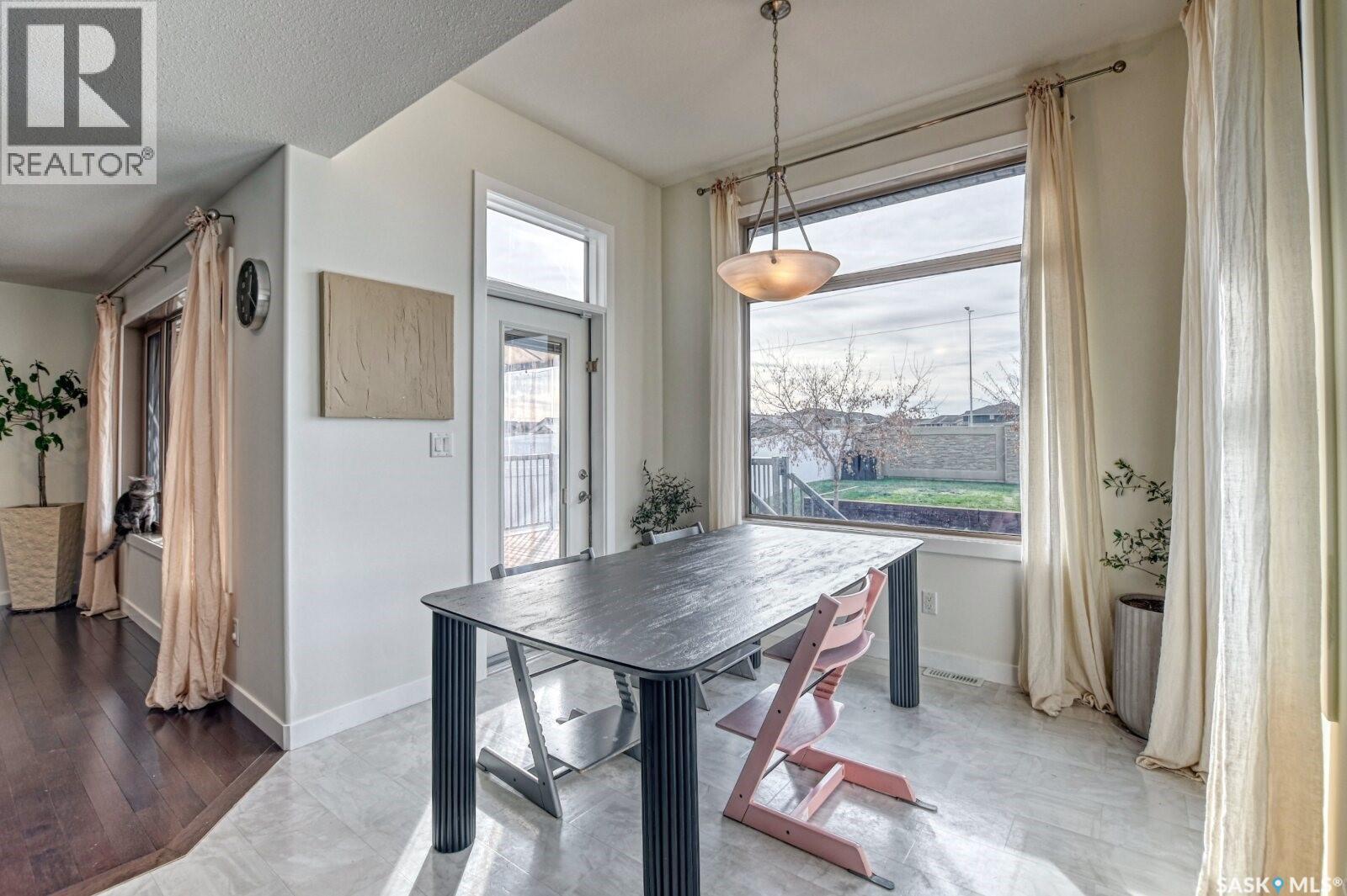 3765 Green Moss LANE - Image 12