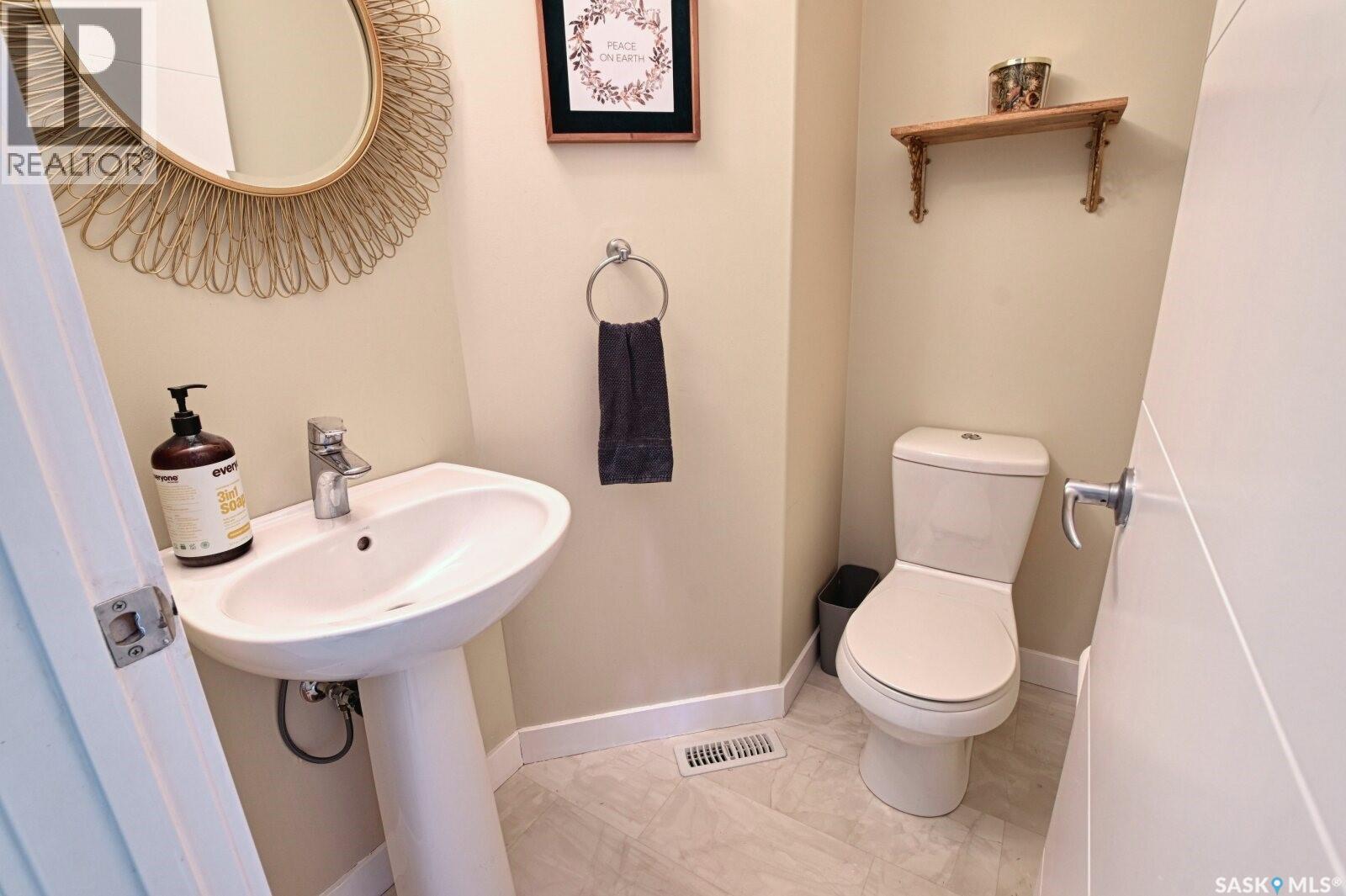 3765 Green Moss LANE - 13