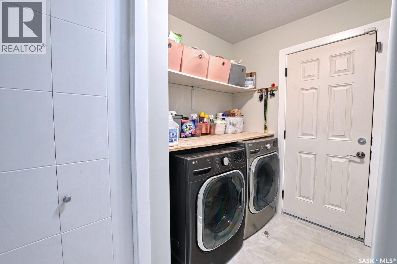 3765 Green Moss LANE - 14