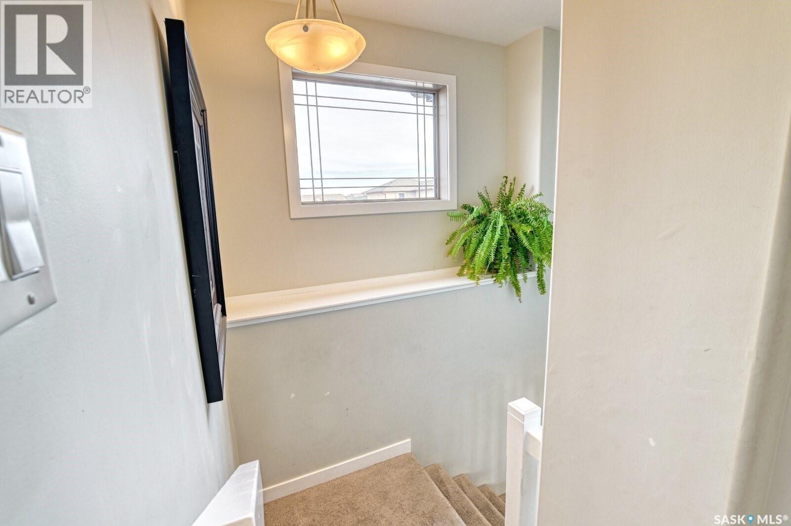 3765 Green Moss LANE - Image 15