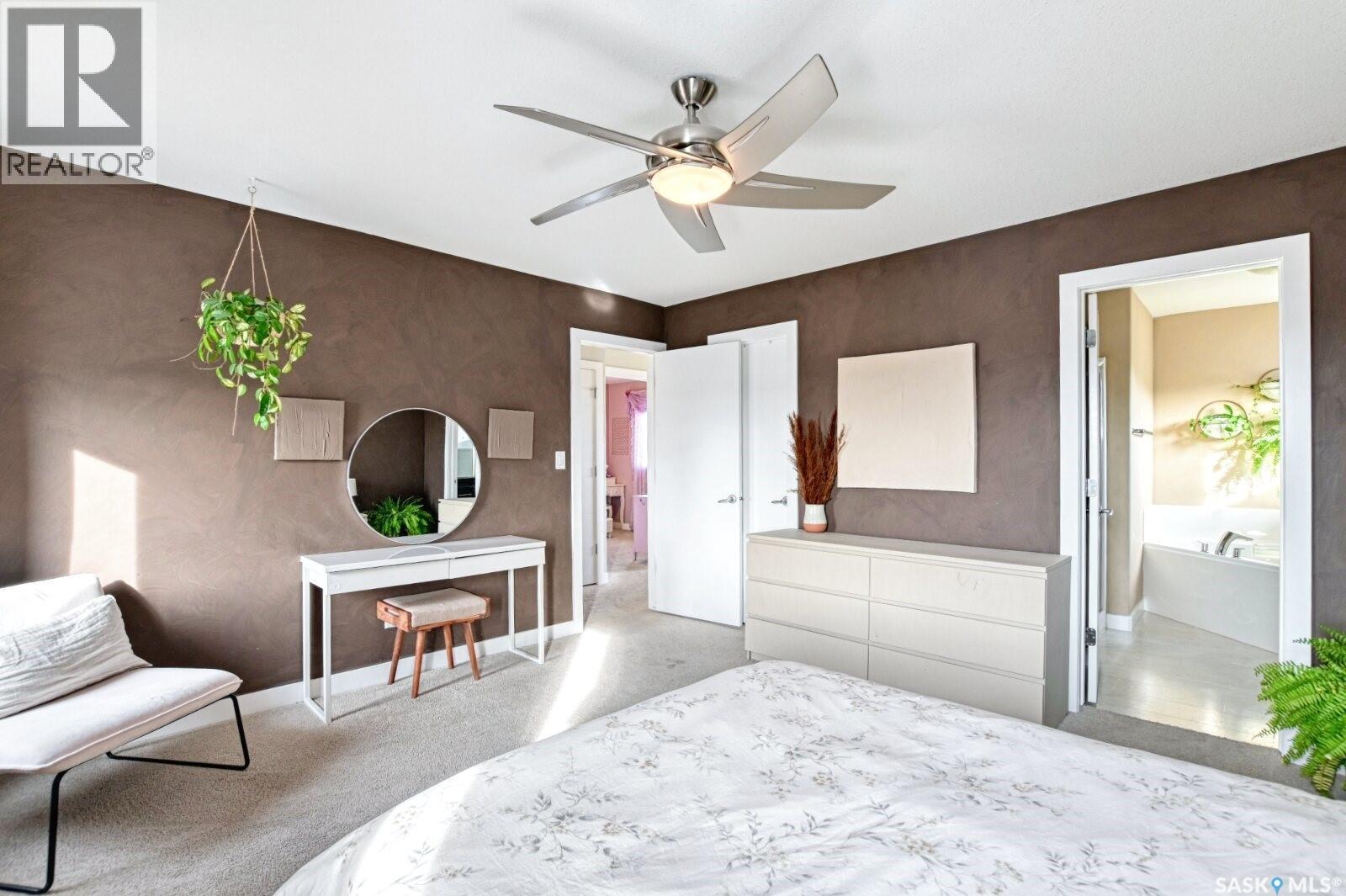 3765 Green Moss LANE - 18