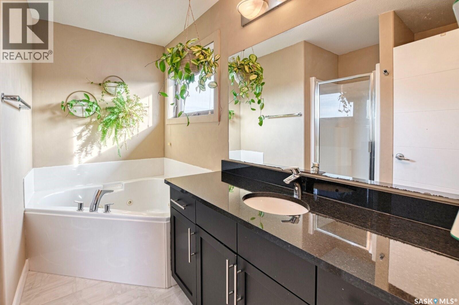 3765 Green Moss LANE - Image 19