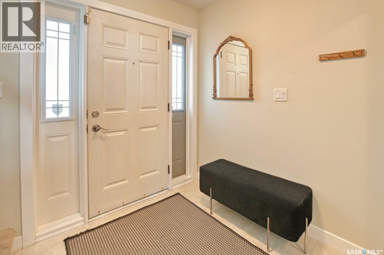 3765 Green Moss LANE - 2