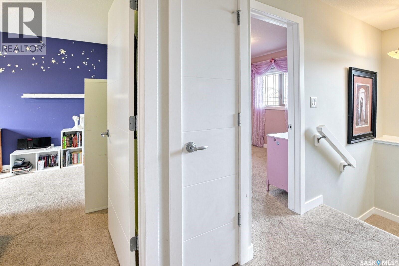 3765 Green Moss LANE - Image 20