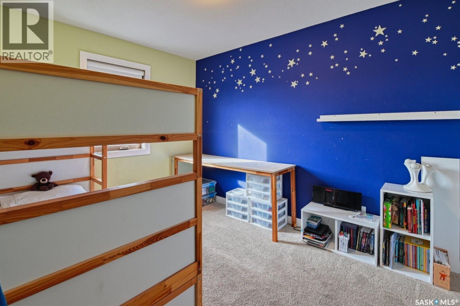 3765 Green Moss LANE - 21