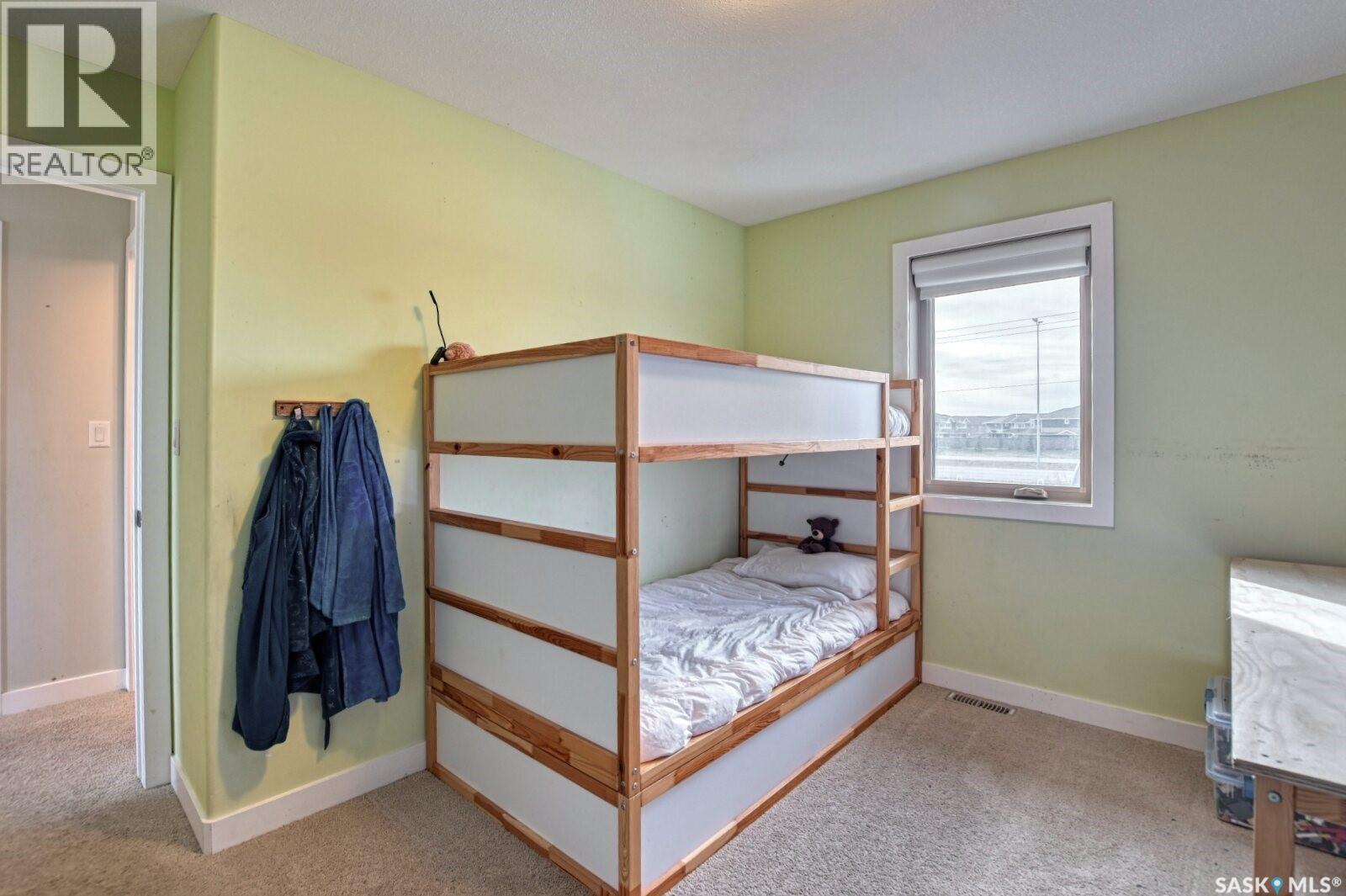 3765 Green Moss LANE - Image 22