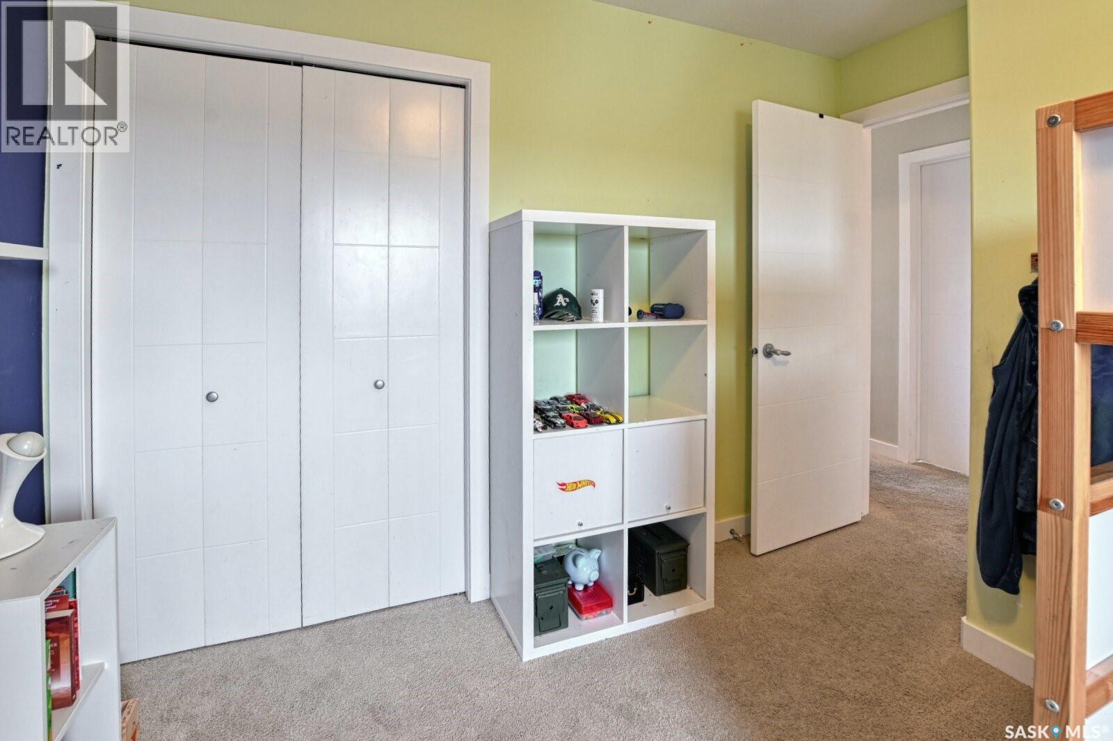 3765 Green Moss LANE - 23