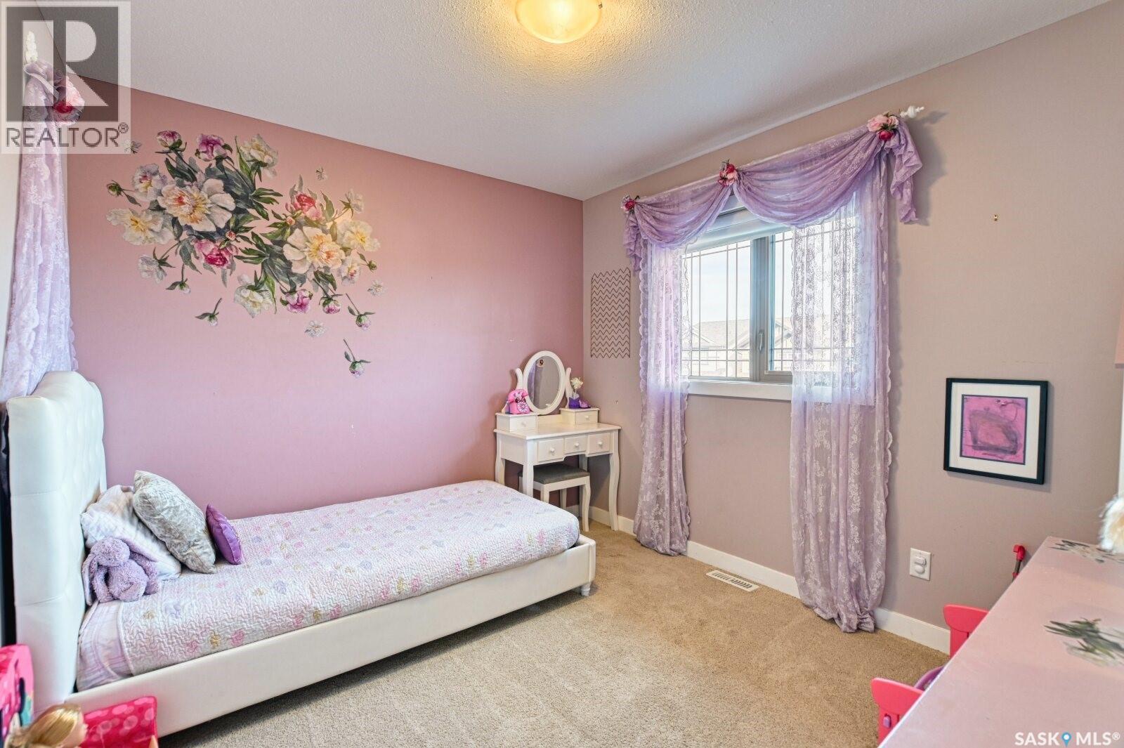 3765 Green Moss LANE - 24