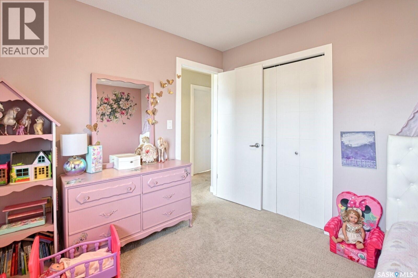 3765 Green Moss LANE - 25